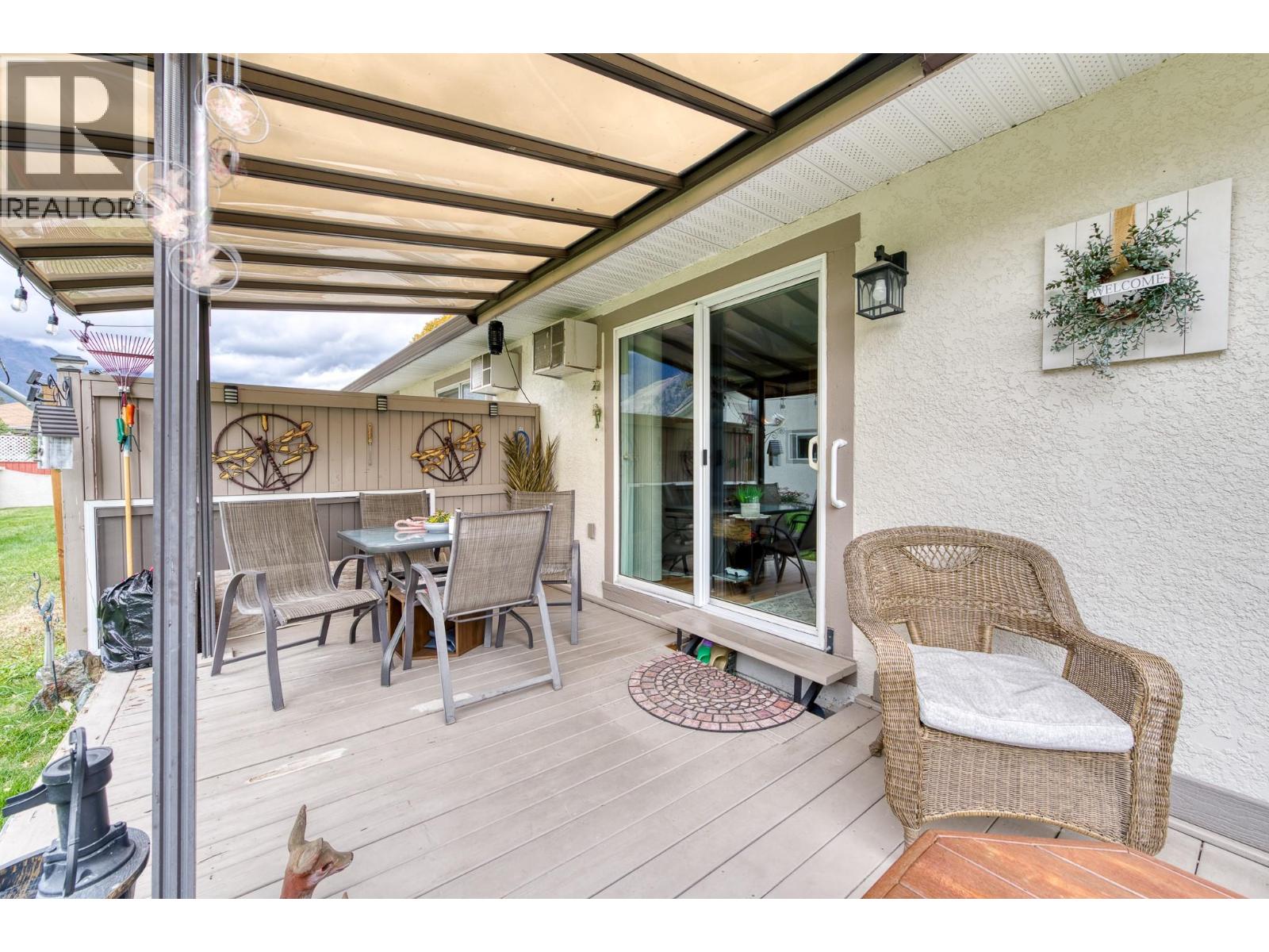 815 11th Avenue Unit# 3, Keremeos, British Columbia  V0X 1N3 - Photo 24 - 10366950