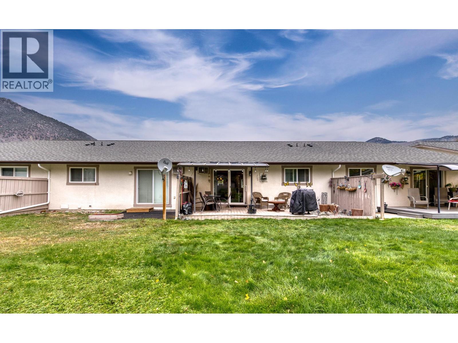 815 11th Avenue Unit# 3, Keremeos, British Columbia  V0X 1N3 - Photo 25 - 10366950