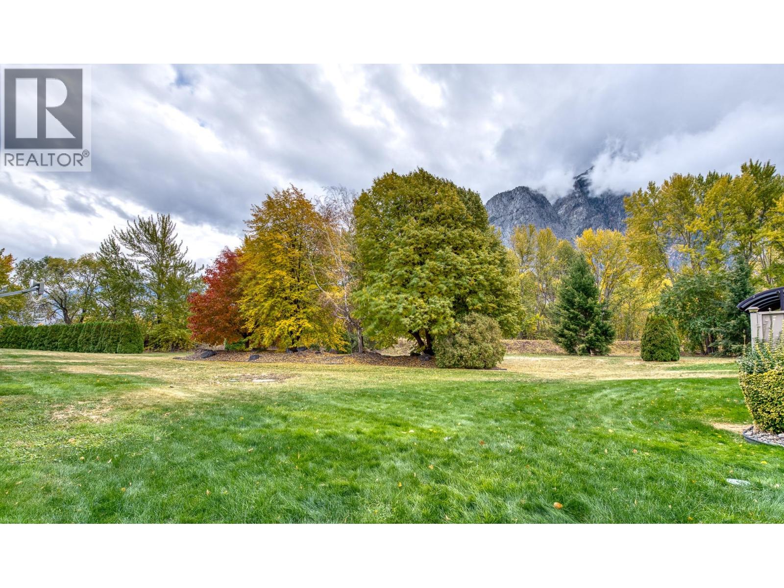 815 11th Avenue Unit# 3, Keremeos, British Columbia  V0X 1N3 - Photo 26 - 10366950