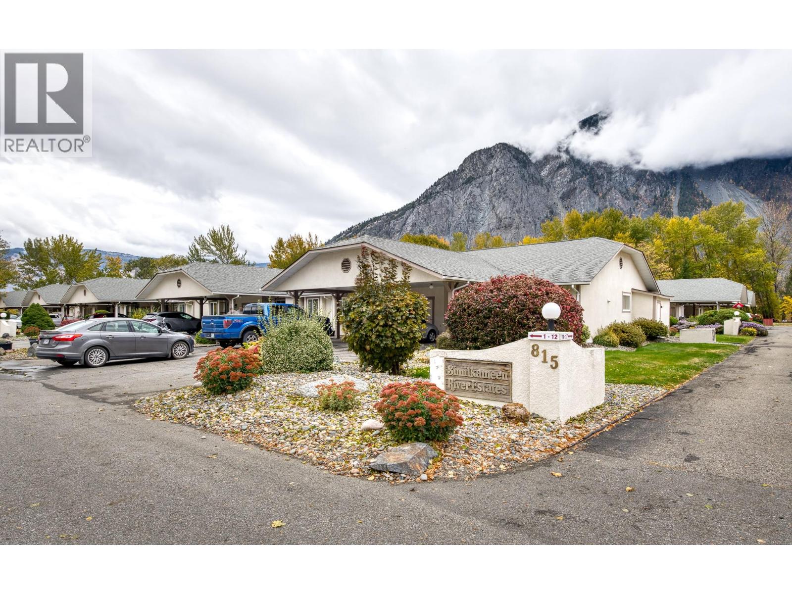 815 11th Avenue Unit# 3, Keremeos, British Columbia  V0X 1N3 - Photo 27 - 10366950