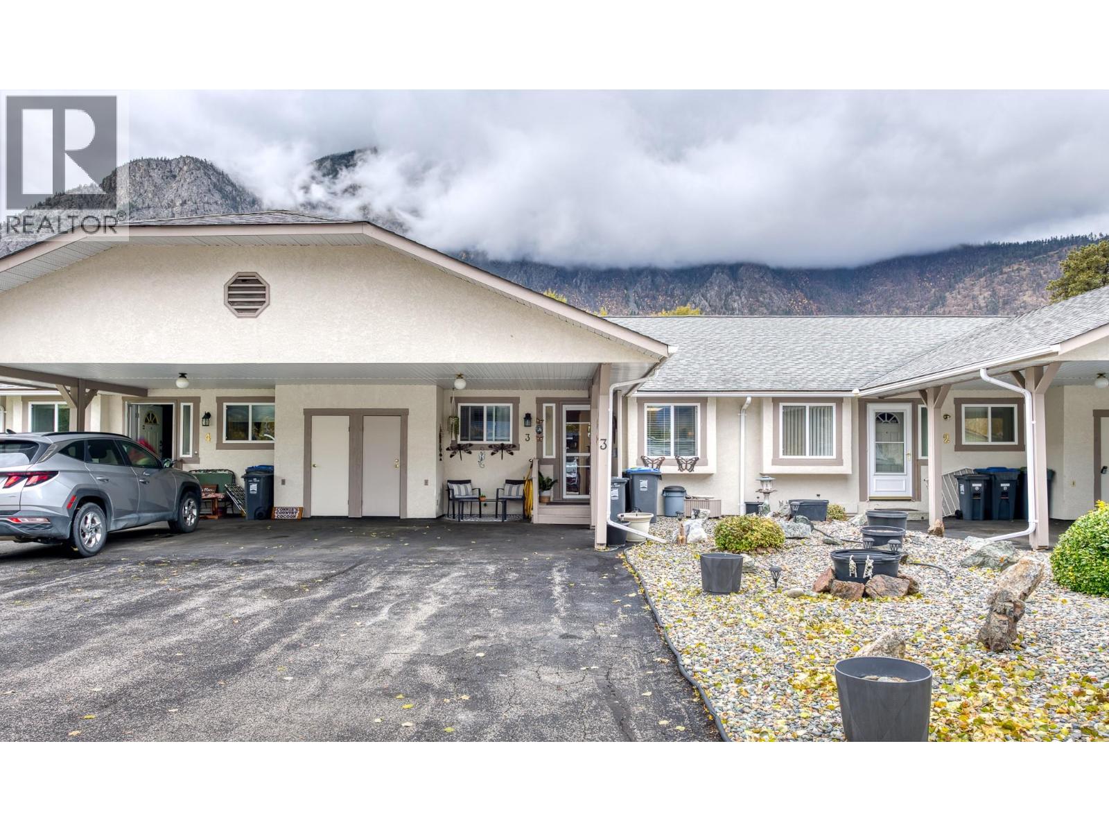 815 11th Avenue Unit# 3, Keremeos, British Columbia  V0X 1N3 - Photo 28 - 10366950