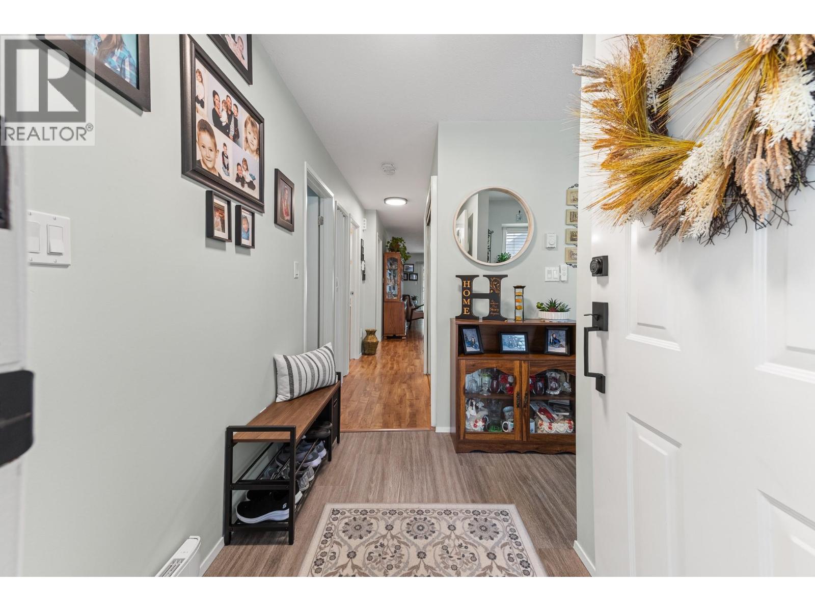 815 11th Avenue Unit# 3, Keremeos, British Columbia  V0X 1N3 - Photo 3 - 10366950