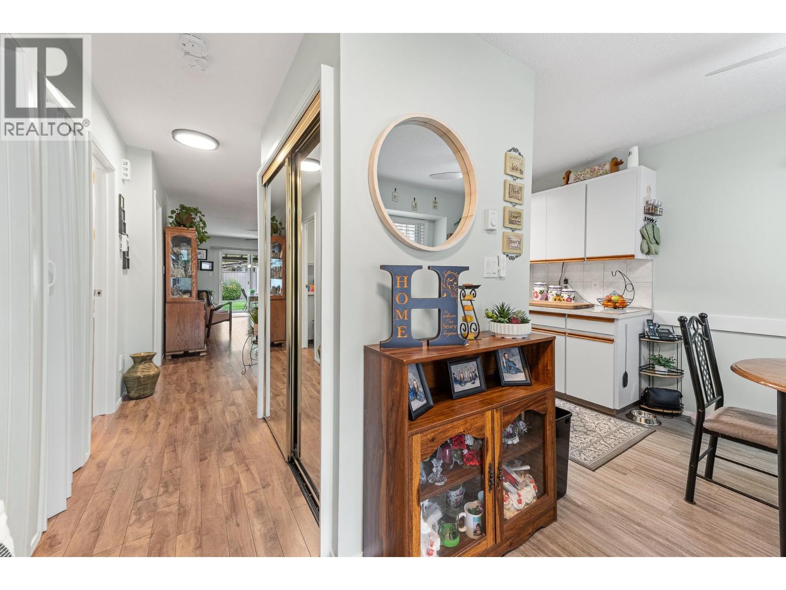 815 11th Avenue Unit# 3, Keremeos, British Columbia  V0X 1N3 - Photo 4 - 10366950