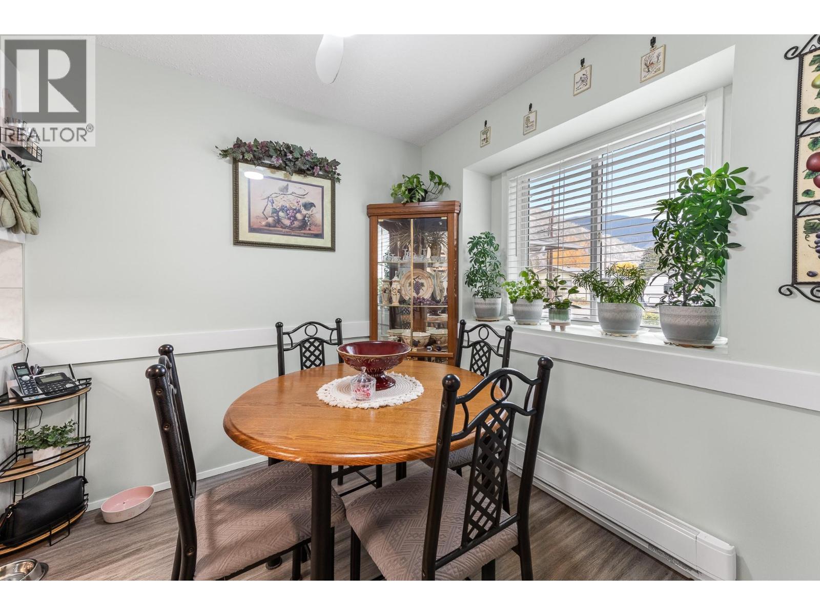 815 11th Avenue Unit# 3, Keremeos, British Columbia  V0X 1N3 - Photo 5 - 10366950