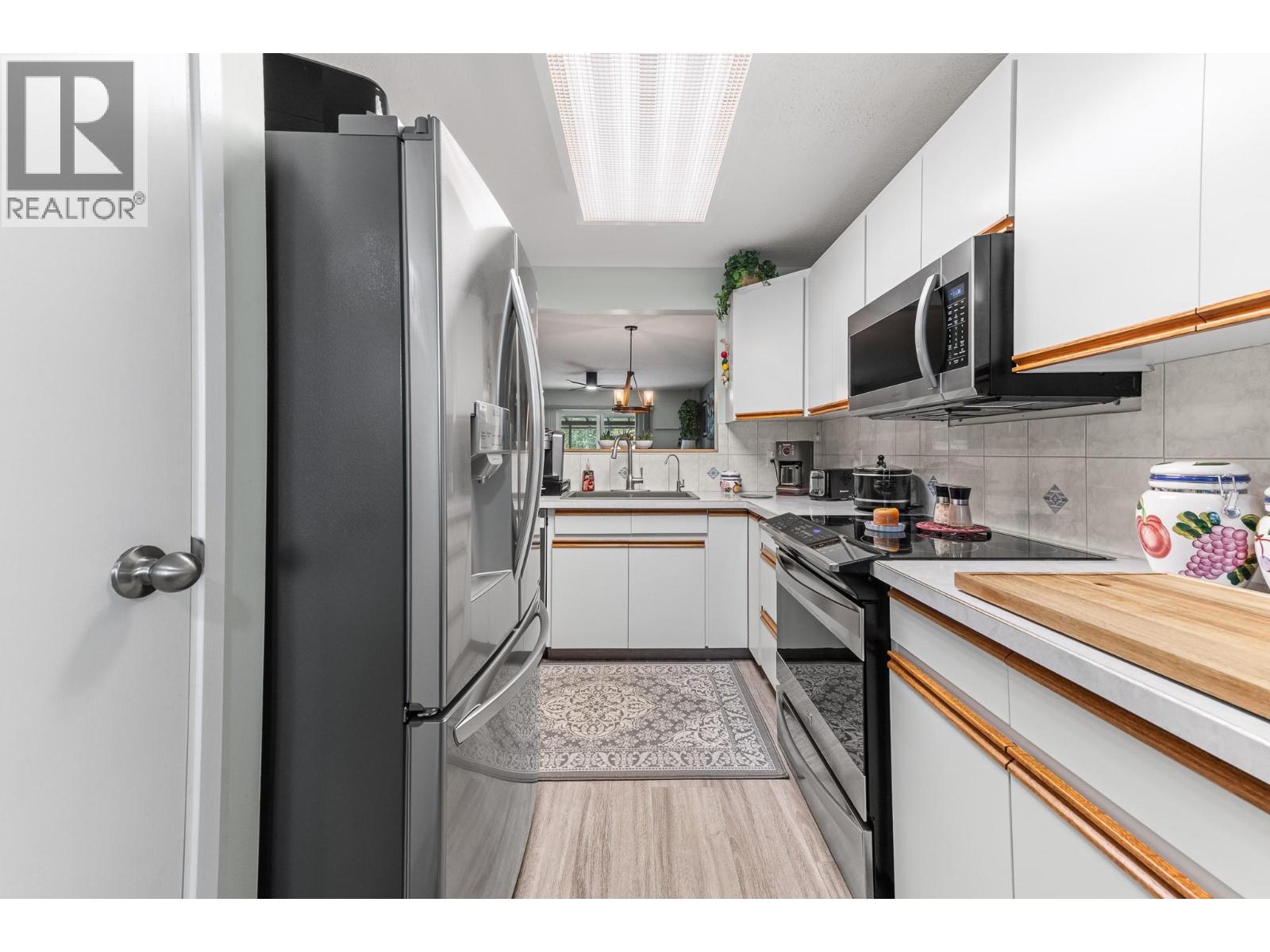 815 11th Avenue Unit# 3, Keremeos, British Columbia  V0X 1N3 - Photo 6 - 10366950