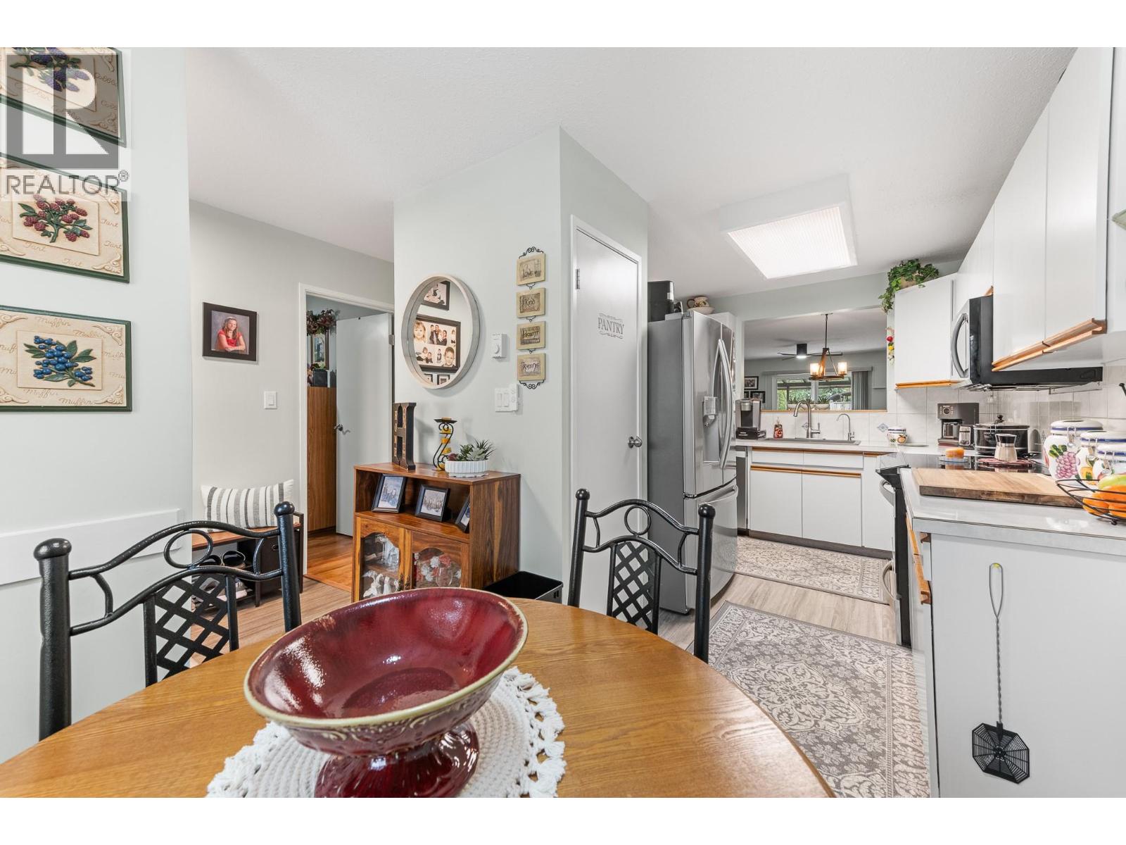 815 11th Avenue Unit# 3, Keremeos, British Columbia  V0X 1N3 - Photo 7 - 10366950