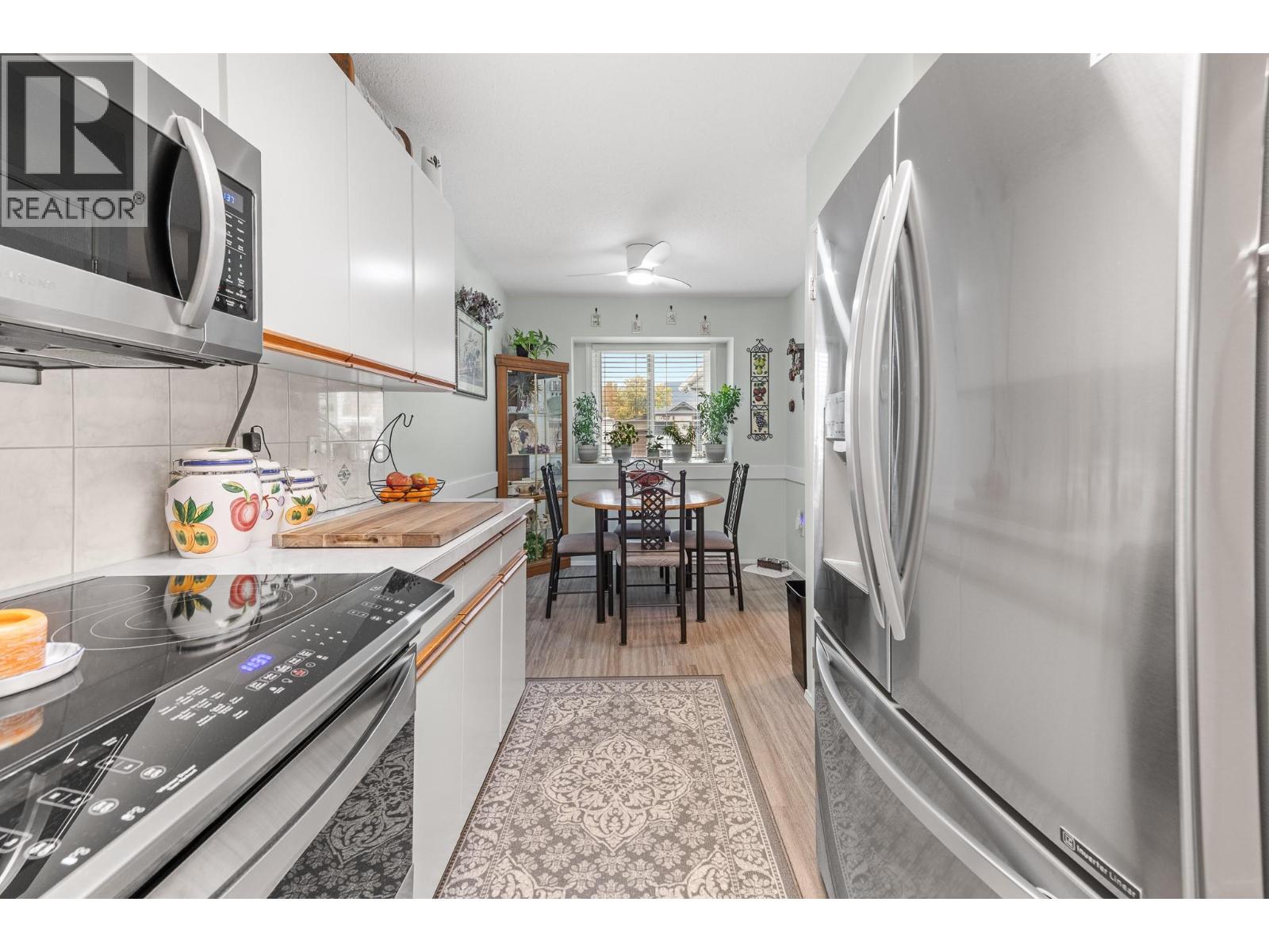 815 11th Avenue Unit# 3, Keremeos, British Columbia  V0X 1N3 - Photo 8 - 10366950