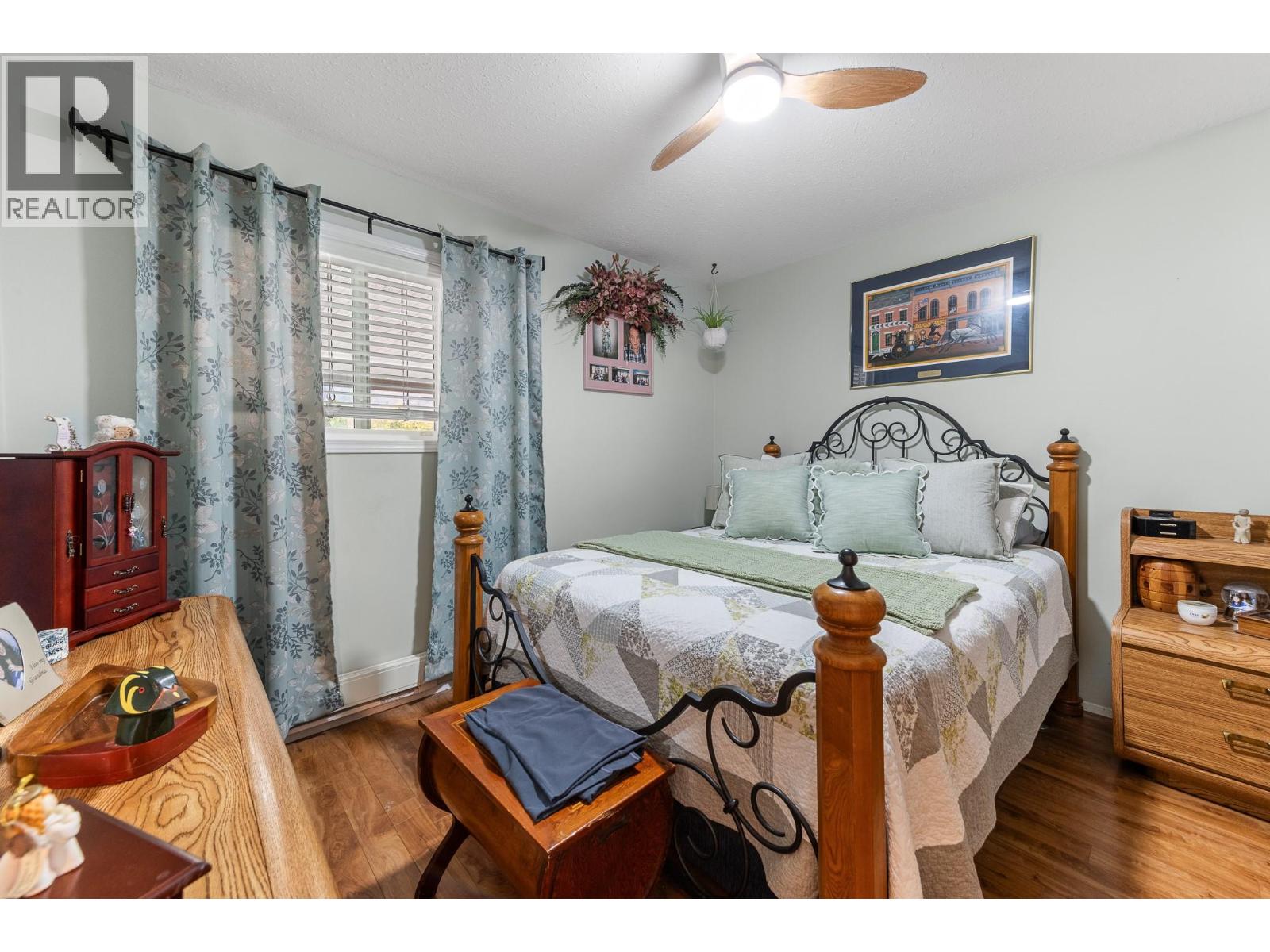 815 11th Avenue Unit# 3, Keremeos, British Columbia  V0X 1N3 - Photo 9 - 10366950