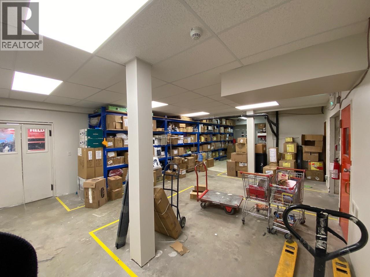 219 Vermillion Avenue, Princeton, British Columbia  V0X 1W0 - Photo 10 - 10367051