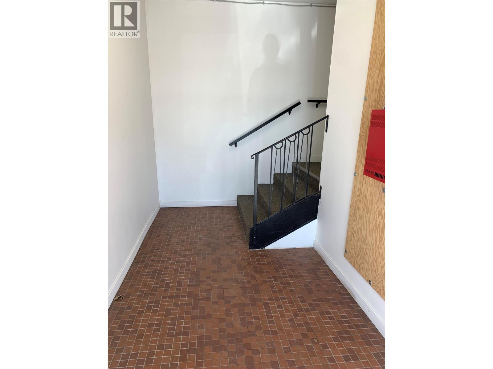 219 Vermillion Avenue, Princeton, British Columbia  V0X 1W0 - Photo 11 - 10367051