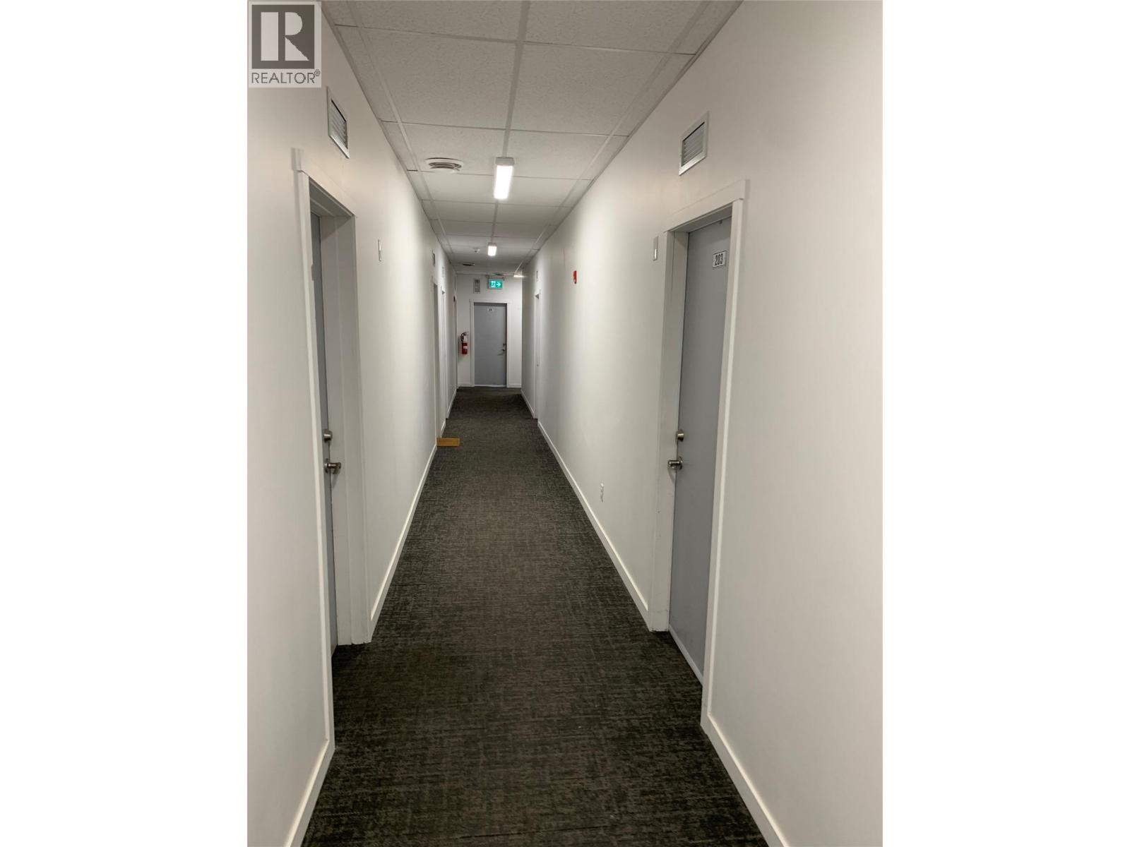 219 Vermillion Avenue, Princeton, British Columbia  V0X 1W0 - Photo 12 - 10367051