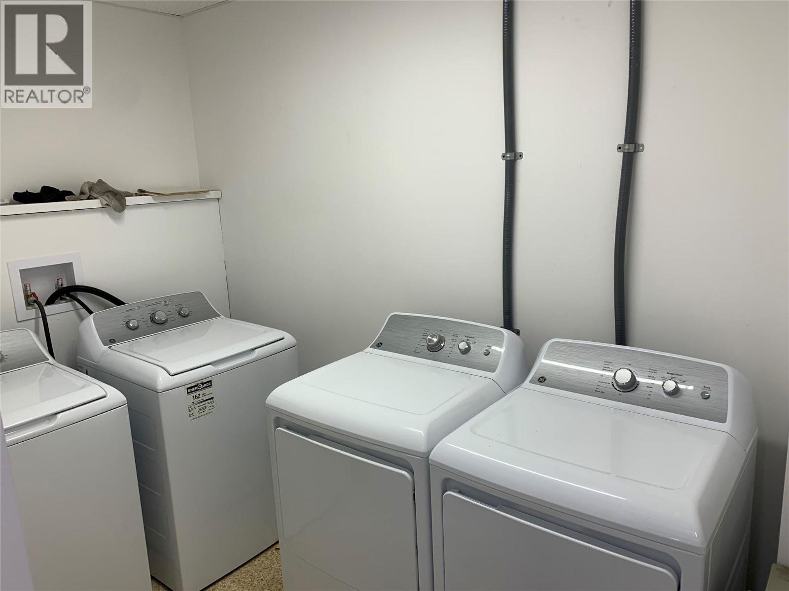 219 Vermillion Avenue, Princeton, British Columbia  V0X 1W0 - Photo 13 - 10367051