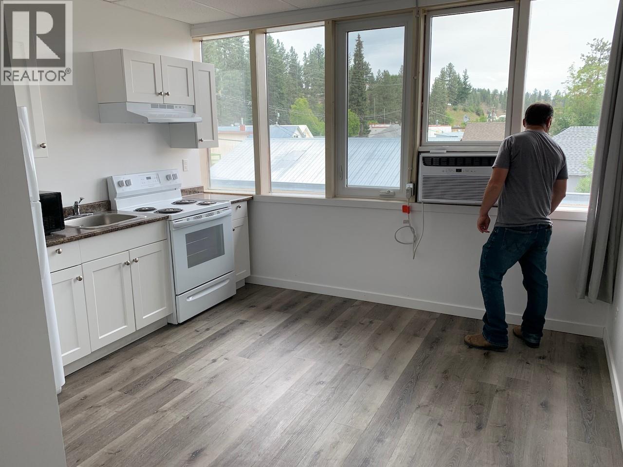 219 Vermillion Avenue, Princeton, British Columbia  V0X 1W0 - Photo 14 - 10367051