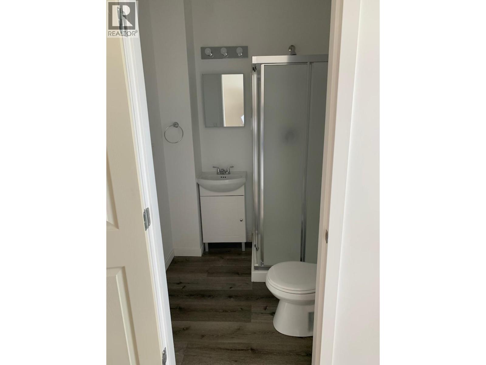 219 Vermillion Avenue, Princeton, British Columbia  V0X 1W0 - Photo 15 - 10367051