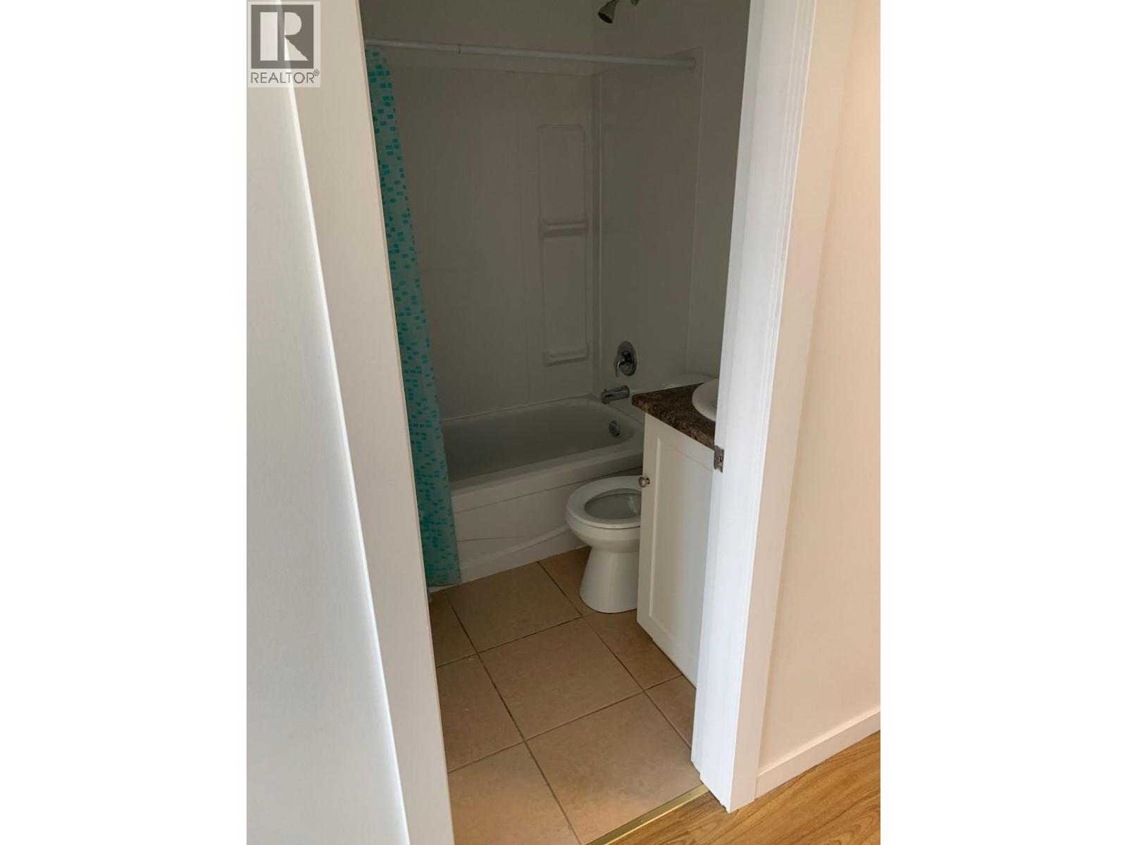 219 Vermillion Avenue, Princeton, British Columbia  V0X 1W0 - Photo 16 - 10367051