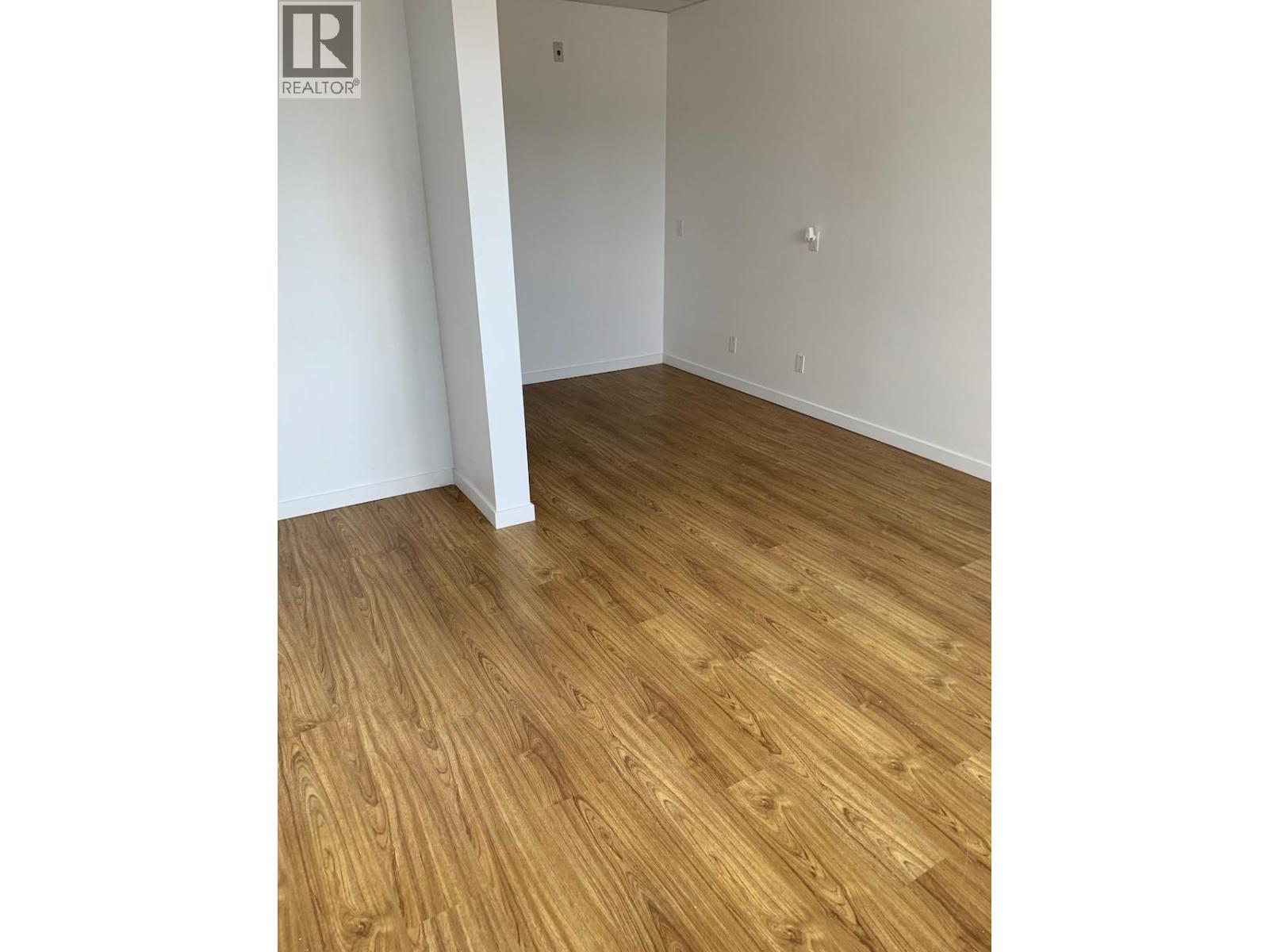 219 Vermillion Avenue, Princeton, British Columbia  V0X 1W0 - Photo 17 - 10367051