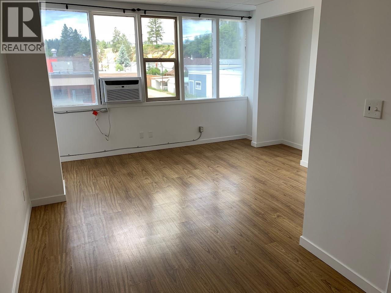 219 Vermillion Avenue, Princeton, British Columbia  V0X 1W0 - Photo 18 - 10367051