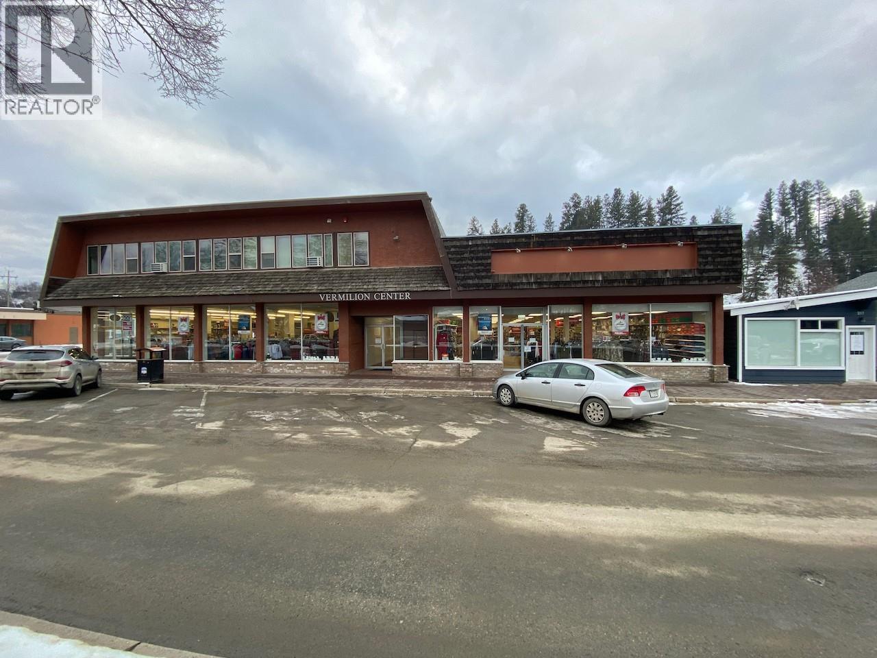 219 Vermillion Avenue, Princeton, British Columbia  V0X 1W0 - Photo 2 - 10367051