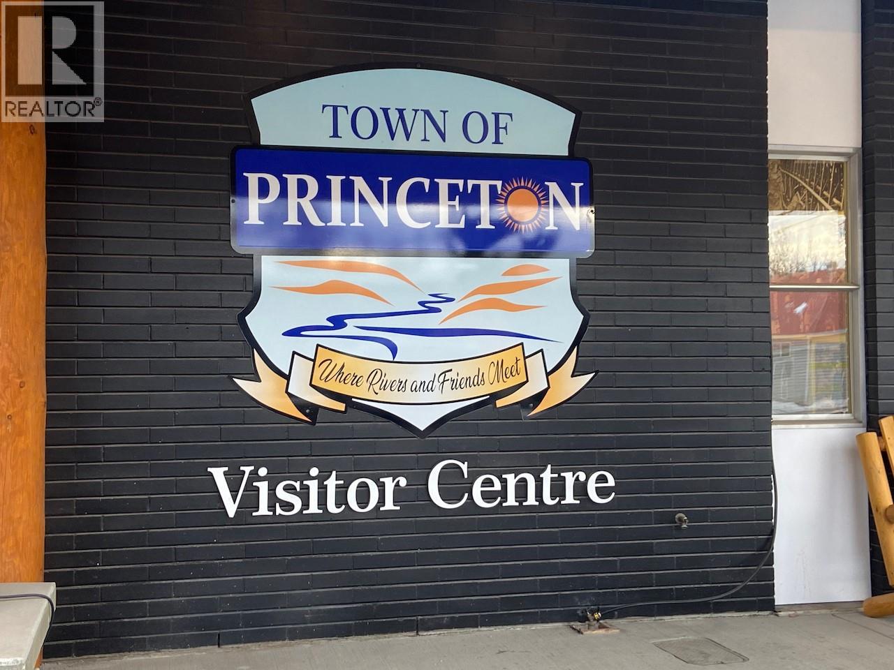 219 Vermillion Avenue, Princeton, British Columbia  V0X 1W0 - Photo 20 - 10367051