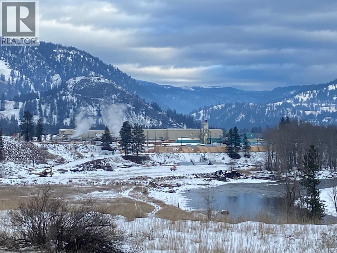 219 Vermillion Avenue, Princeton, British Columbia  V0X 1W0 - Photo 21 - 10367051