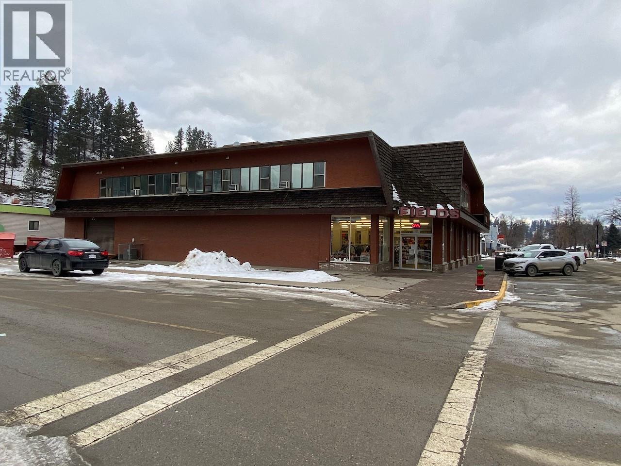 219 Vermillion Avenue, Princeton, British Columbia  V0X 1W0 - Photo 3 - 10367051