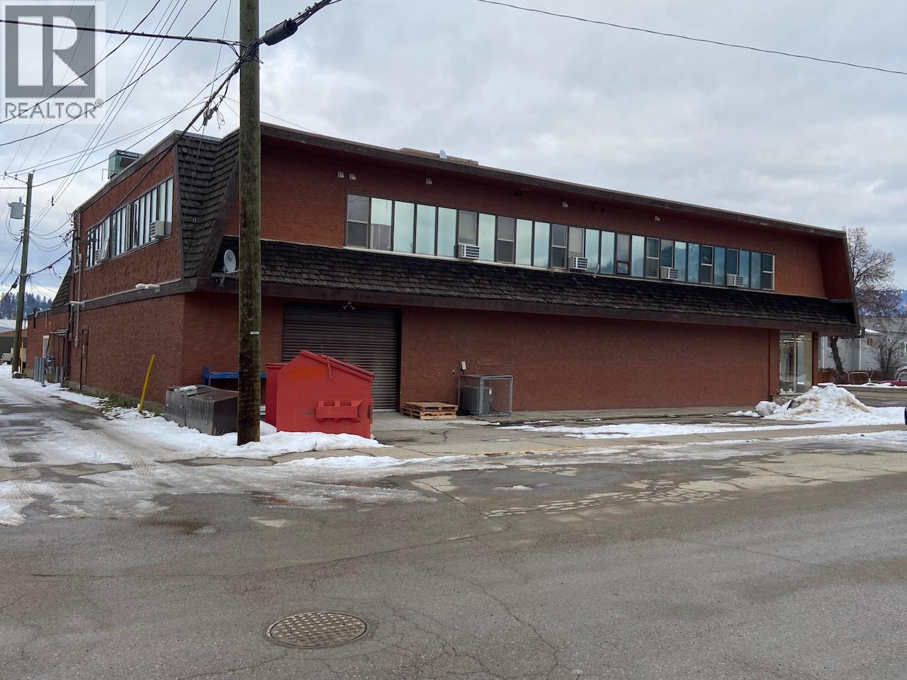 219 Vermillion Avenue, Princeton, British Columbia  V0X 1W0 - Photo 5 - 10367051