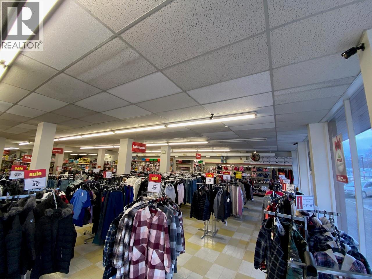 219 Vermillion Avenue, Princeton, British Columbia  V0X 1W0 - Photo 6 - 10367051