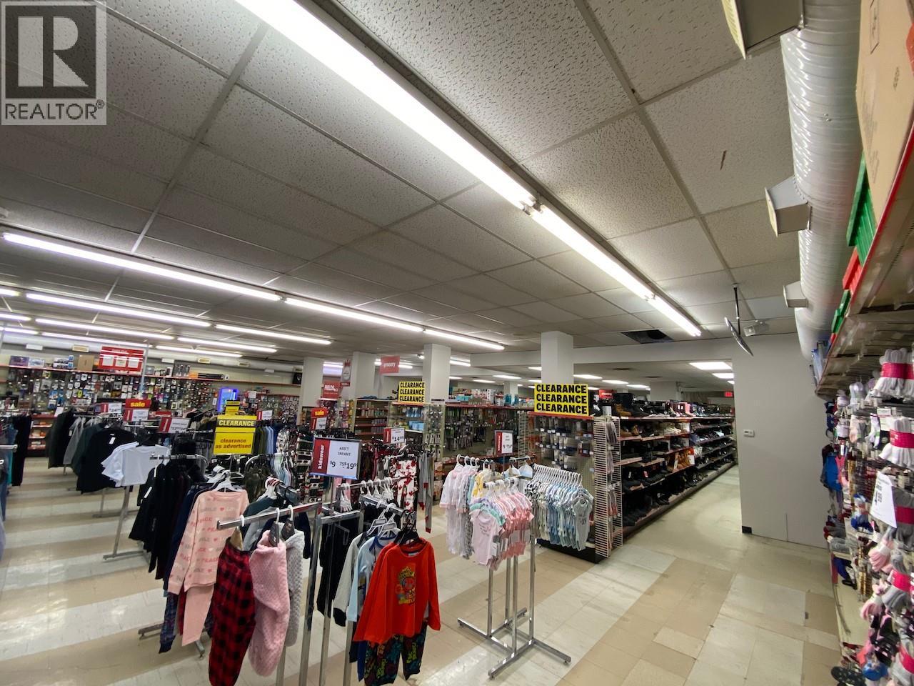 219 Vermillion Avenue, Princeton, British Columbia  V0X 1W0 - Photo 7 - 10367051