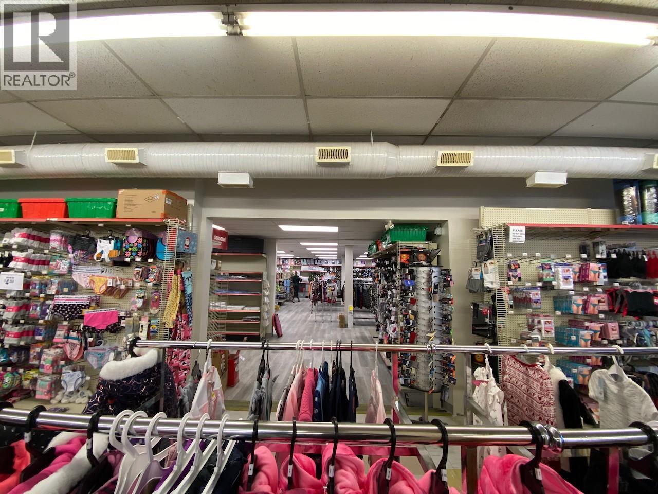 219 Vermillion Avenue, Princeton, British Columbia  V0X 1W0 - Photo 8 - 10367051