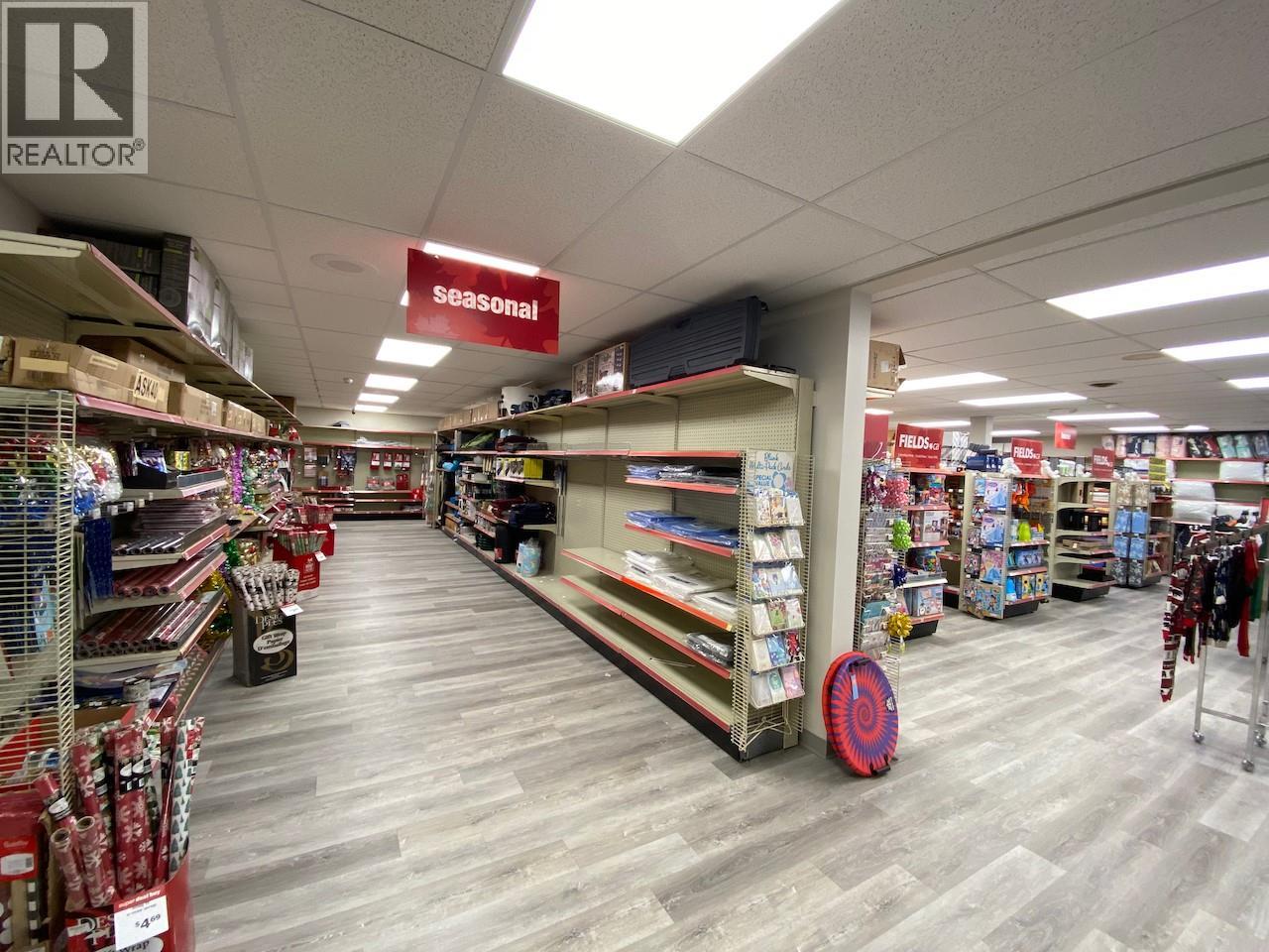 219 Vermillion Avenue, Princeton, British Columbia  V0X 1W0 - Photo 9 - 10367051