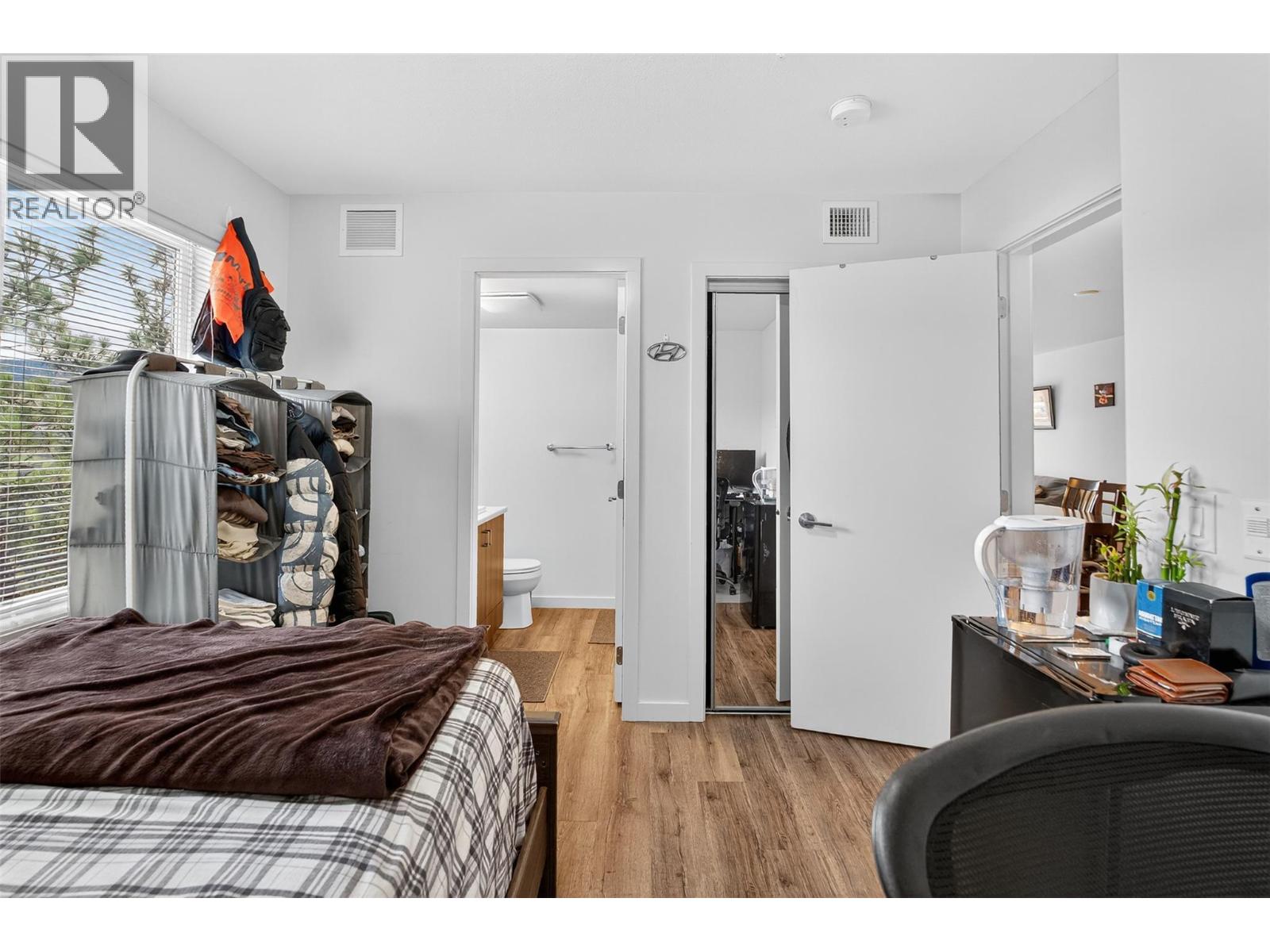 725 Academy Way Unit# 222, Kelowna, British Columbia  V1V 3A4 - Photo 21 - 10367032