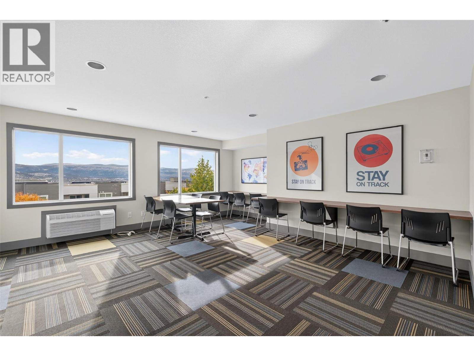 725 Academy Way Unit# 222, Kelowna, British Columbia  V1V 3A4 - Photo 23 - 10367032