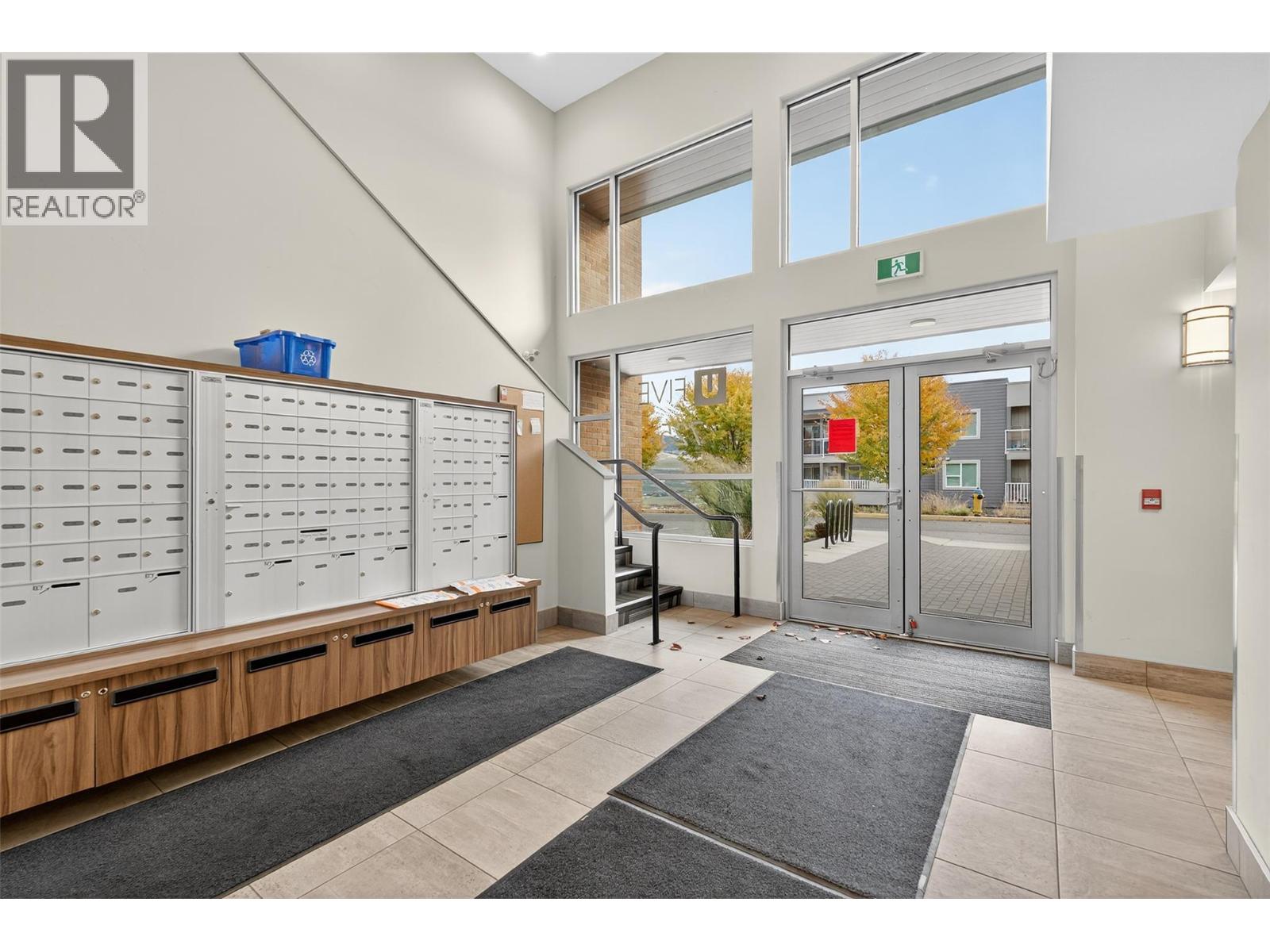 725 Academy Way Unit# 222, Kelowna, British Columbia  V1V 3A4 - Photo 24 - 10367032