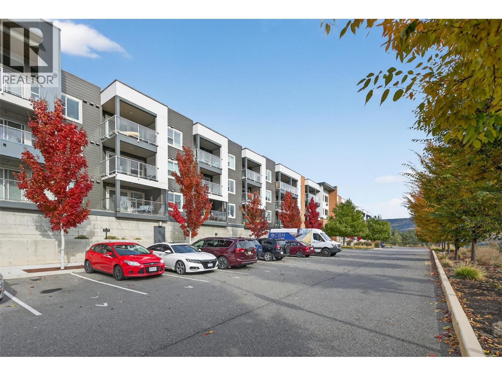 725 Academy Way Unit# 222, Kelowna, British Columbia  V1V 3A4 - Photo 26 - 10367032