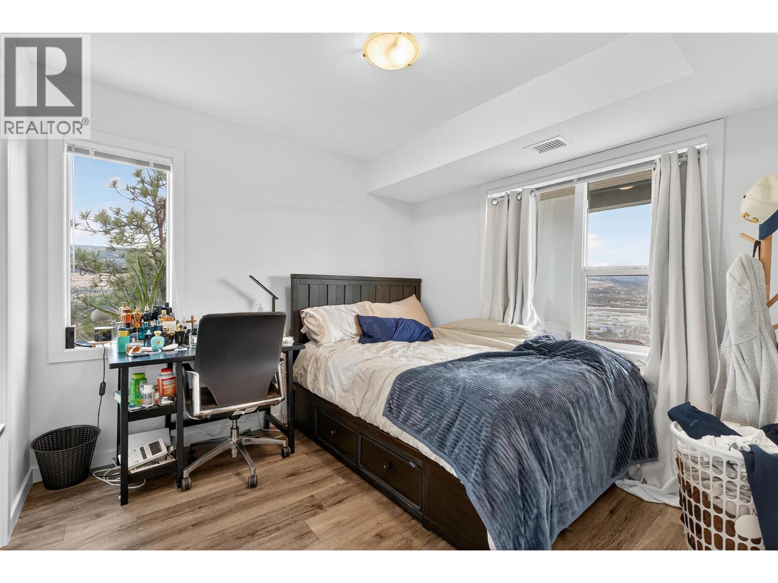 725 Academy Way Unit# 222, Kelowna, British Columbia  V1V 3A4 - Photo 5 - 10367032