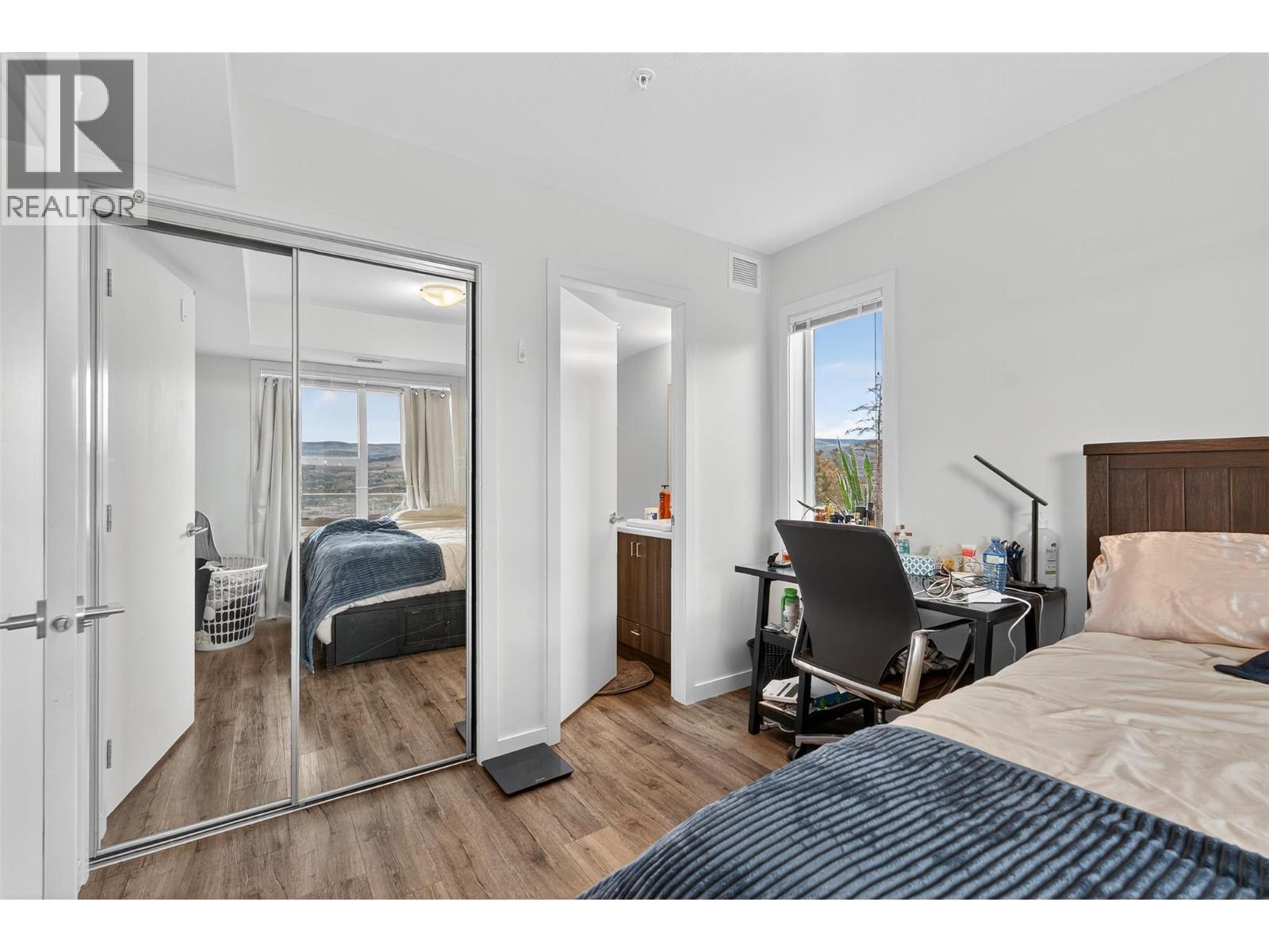 725 Academy Way Unit# 222, Kelowna, British Columbia  V1V 3A4 - Photo 7 - 10367032