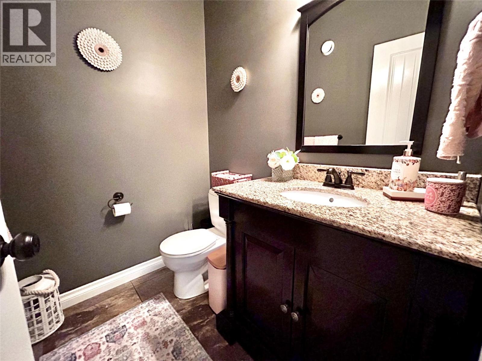 276 Wapiti Crescent, Tumbler Ridge, British Columbia  V0C 2W0 - Photo 11 - 10366985