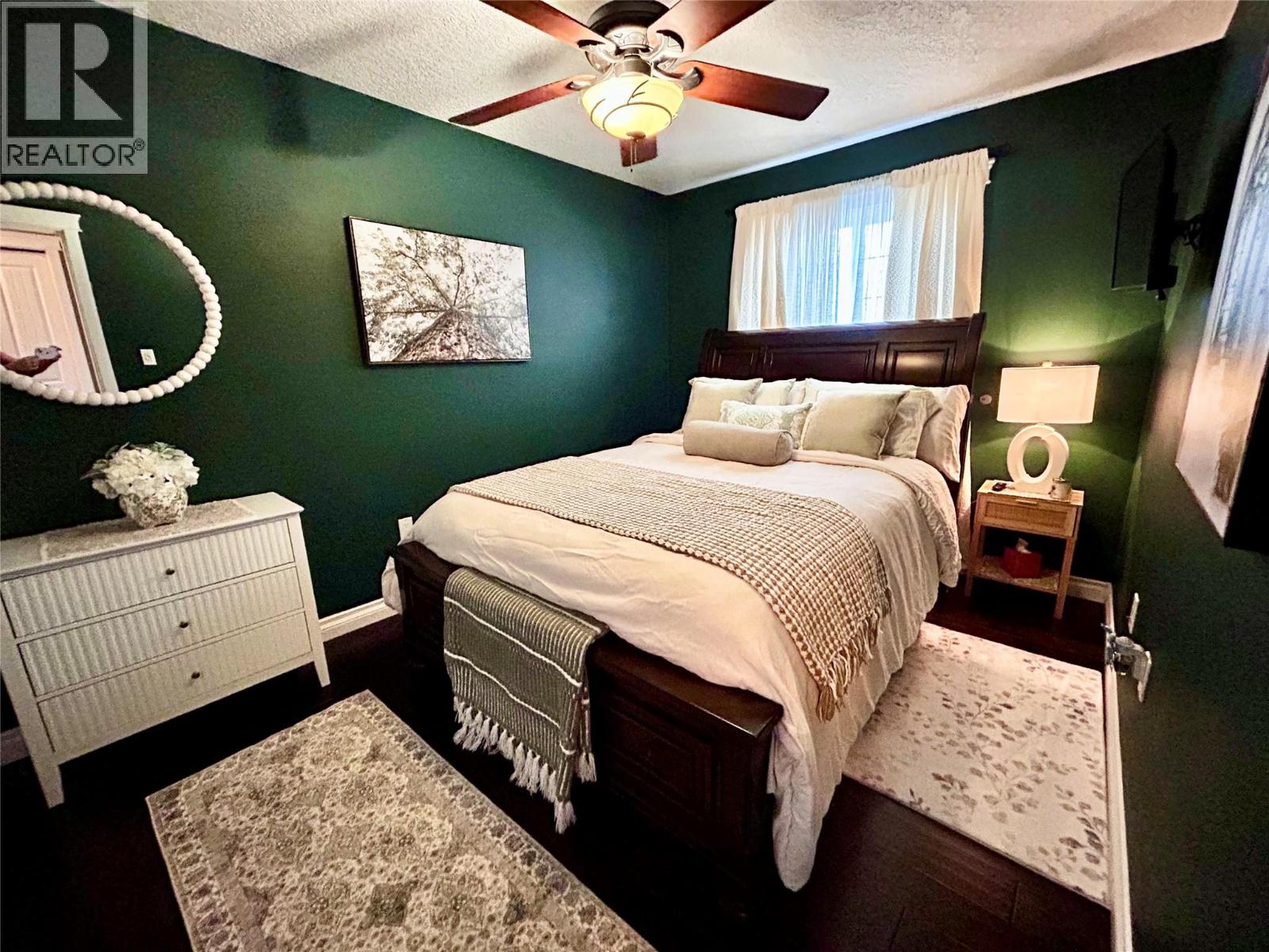 276 Wapiti Crescent, Tumbler Ridge, British Columbia  V0C 2W0 - Photo 28 - 10366985