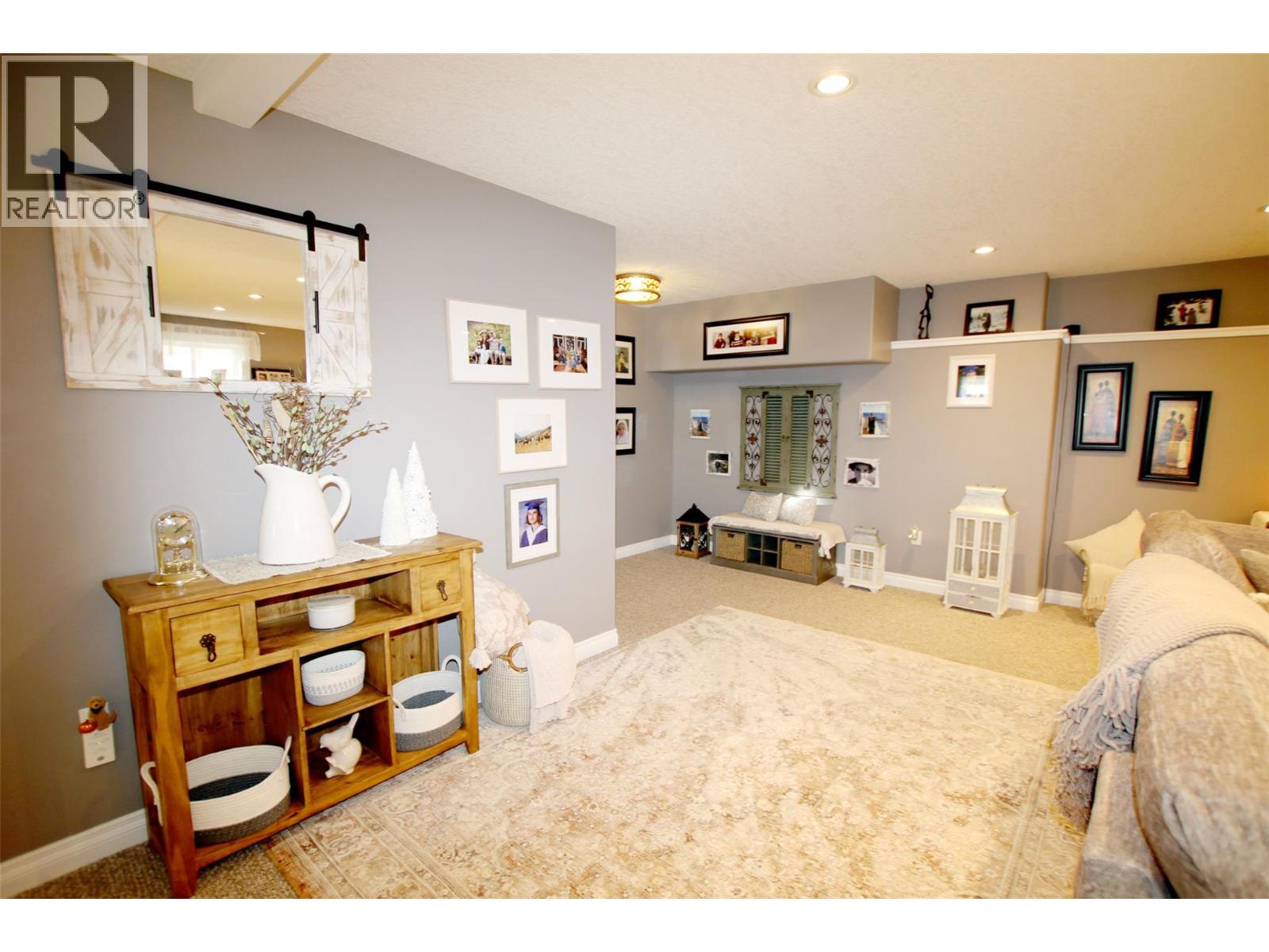 276 Wapiti Crescent, Tumbler Ridge, British Columbia  V0C 2W0 - Photo 31 - 10366985