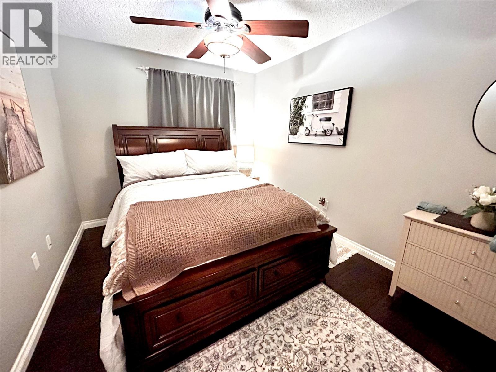 276 Wapiti Crescent, Tumbler Ridge, British Columbia  V0C 2W0 - Photo 32 - 10366985