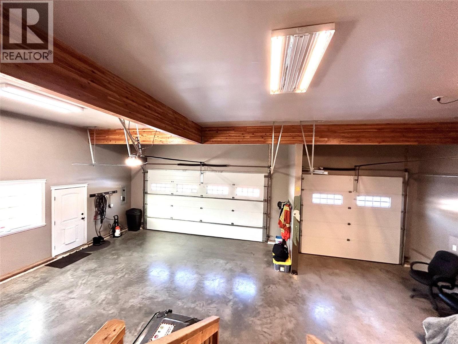 276 Wapiti Crescent, Tumbler Ridge, British Columbia  V0C 2W0 - Photo 34 - 10366985