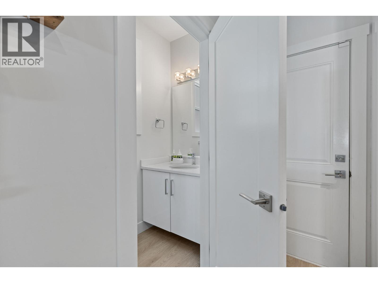 115 Wyndham Crescent Unit# 12, Kelowna, British Columbia  V1V 1Z2 - Photo 15 - 10366852