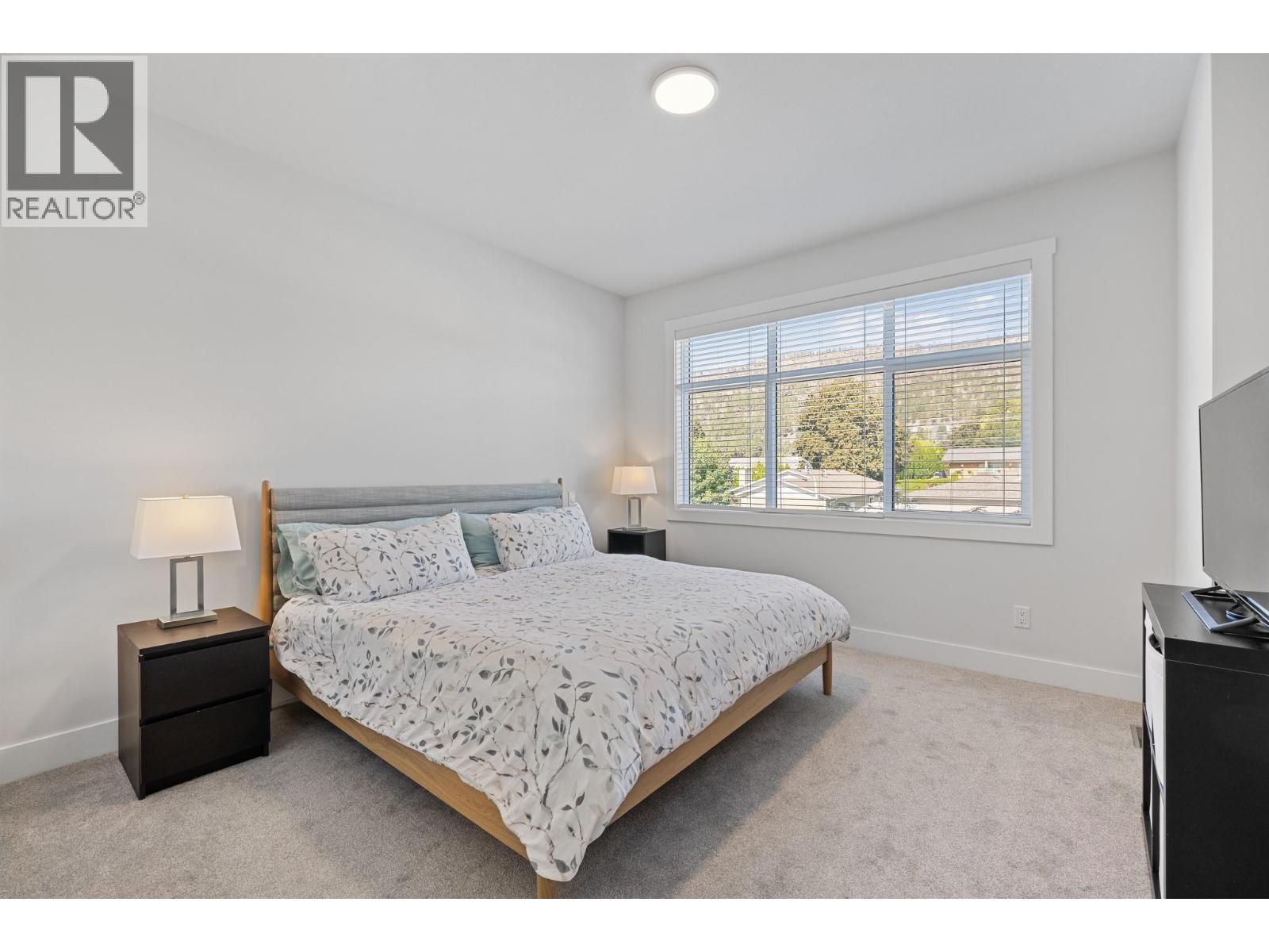 115 Wyndham Crescent Unit# 12, Kelowna, British Columbia  V1V 1Z2 - Photo 18 - 10366852