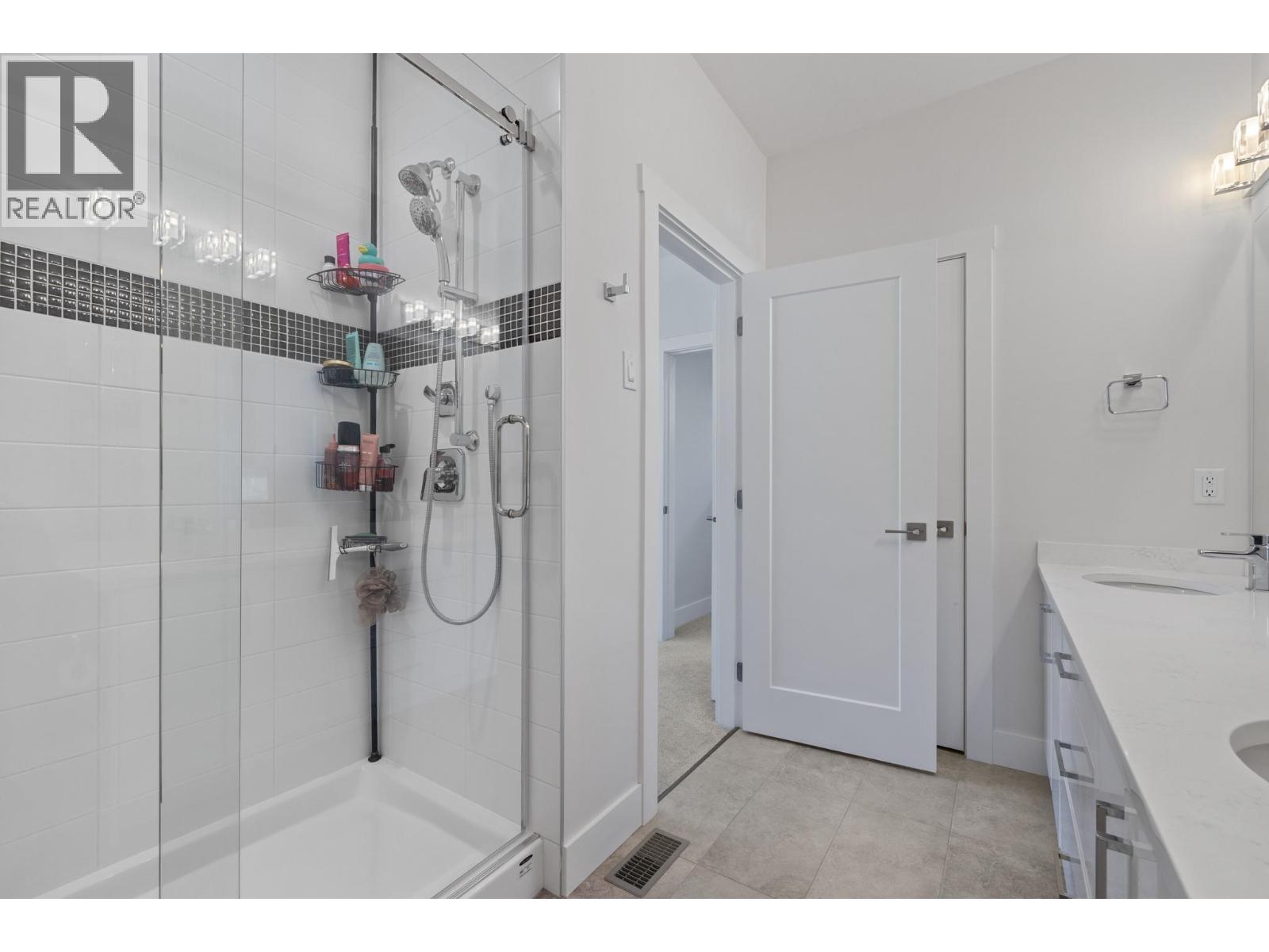 115 Wyndham Crescent Unit# 12, Kelowna, British Columbia  V1V 1Z2 - Photo 25 - 10366852