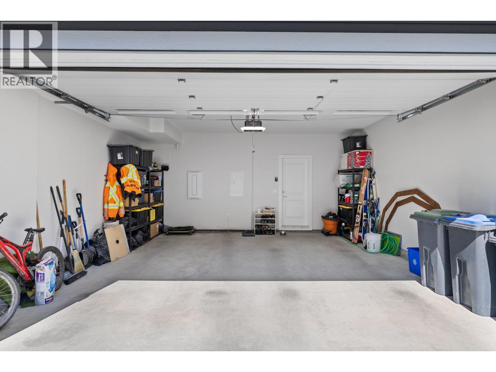 115 Wyndham Crescent Unit# 12, Kelowna, British Columbia  V1V 1Z2 - Photo 41 - 10366852