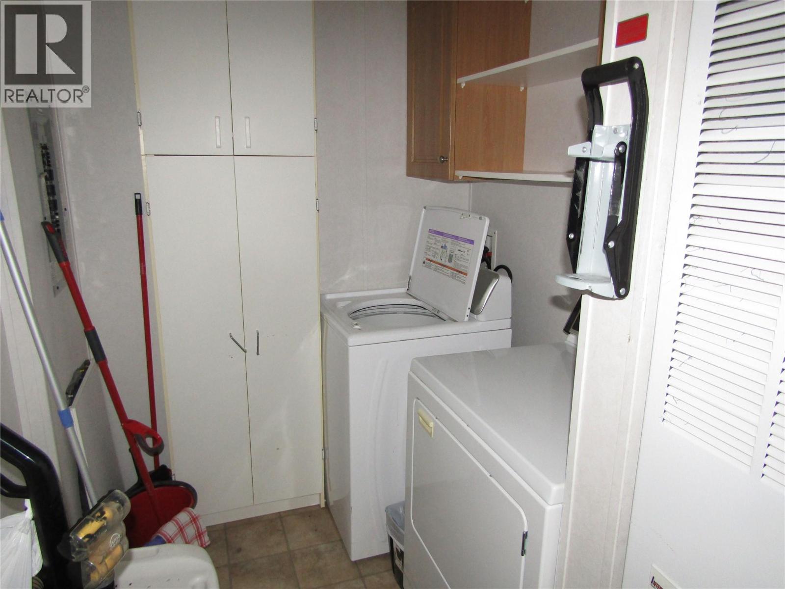 570 Nickel Lane, Greenwood, British Columbia  V0H 1J0 - Photo 11 - 10367042