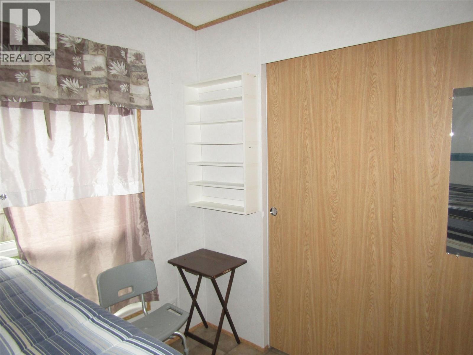 570 Nickel Lane, Greenwood, British Columbia  V0H 1J0 - Photo 13 - 10367042