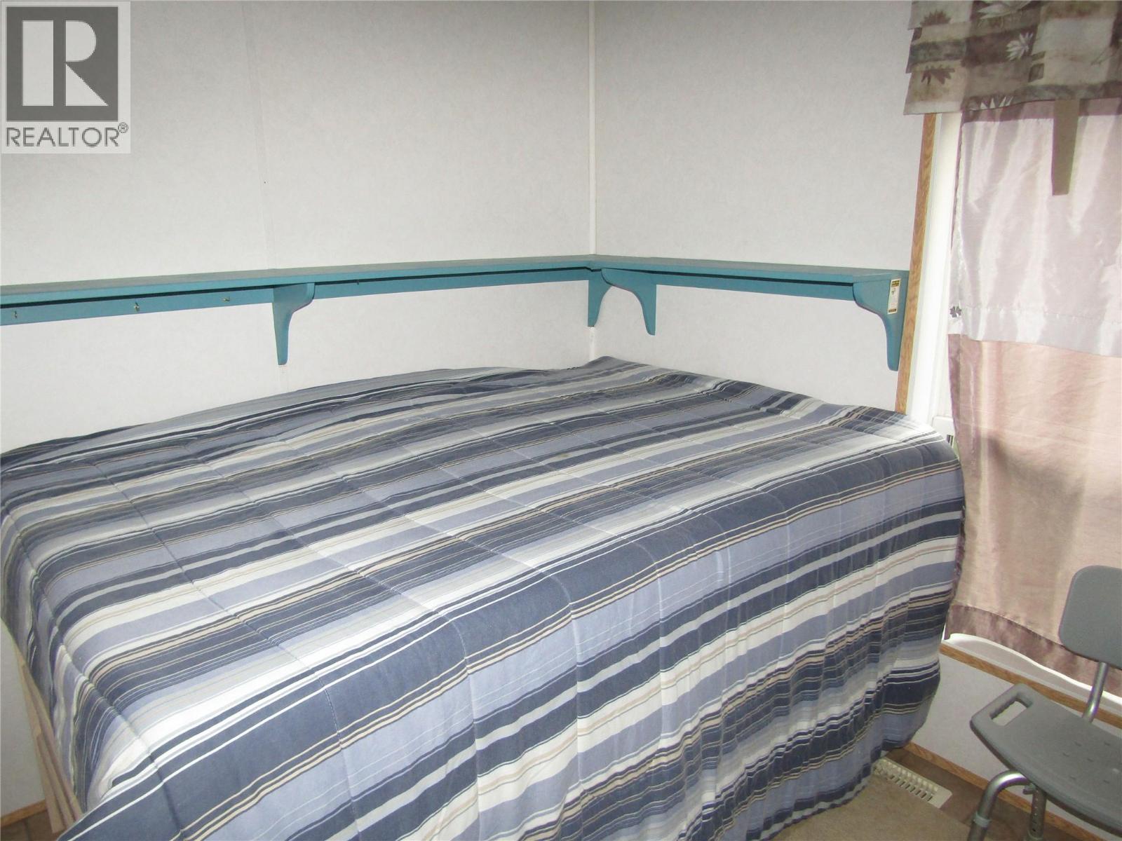 570 Nickel Lane, Greenwood, British Columbia  V0H 1J0 - Photo 14 - 10367042