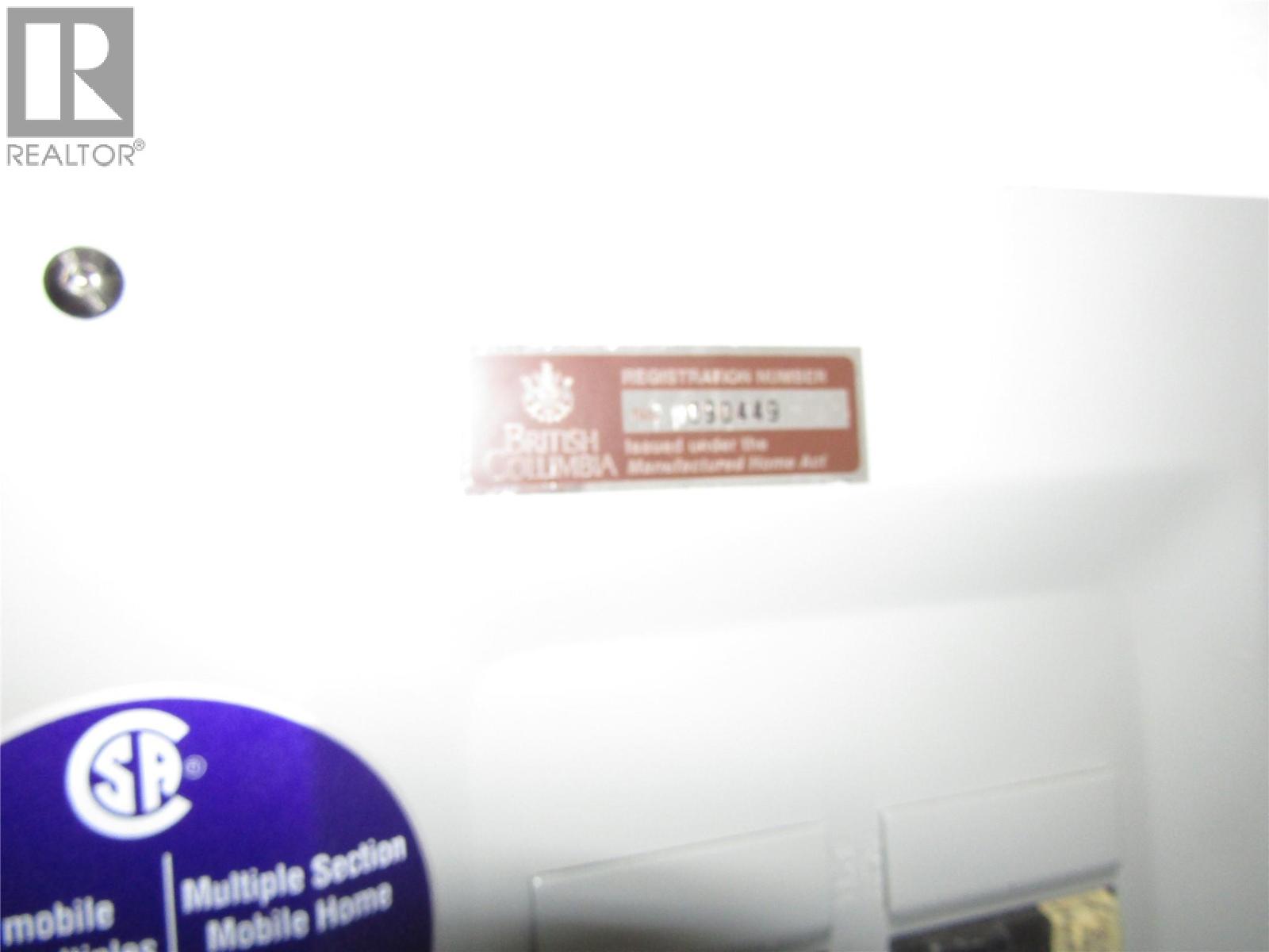 570 Nickel Lane, Greenwood, British Columbia  V0H 1J0 - Photo 16 - 10367042