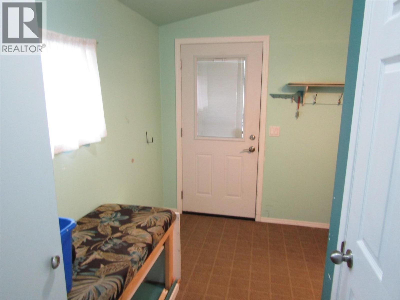 570 Nickel Lane, Greenwood, British Columbia  V0H 1J0 - Photo 19 - 10367042